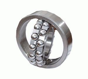 1320K+H320調心球軸承